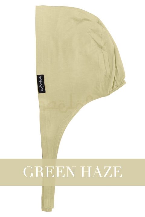 Inner_Helena_-_Green_Haze_1024x1024.jpg