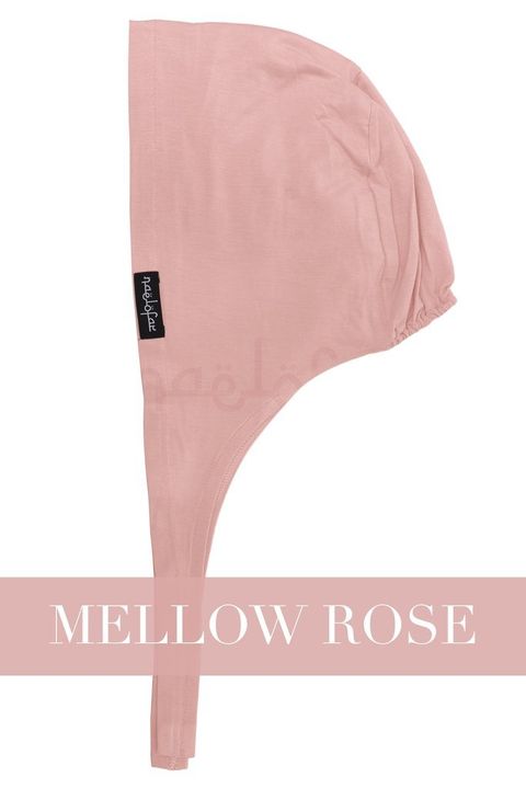 Inner_Helena_-_Mellow_Rose_1024x1024.jpg
