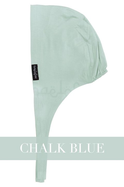 Inner_Helena_-_Chalk_Blue_1024x1024.jpg
