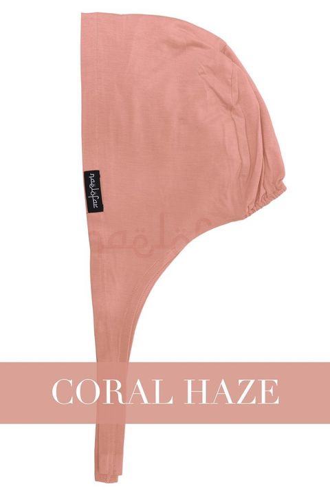 Inner_Helena_-_Coral_Haze_1024x1024.jpg