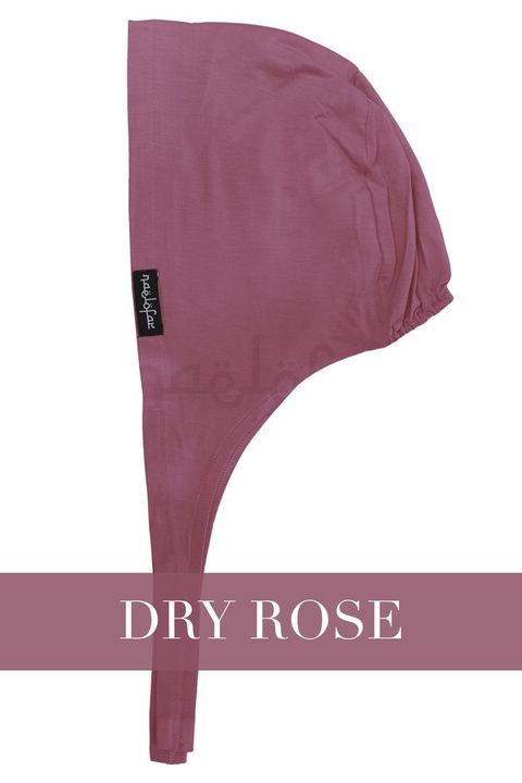 Inner_Helena_-_Dry_Rose_1024x1024.jpg