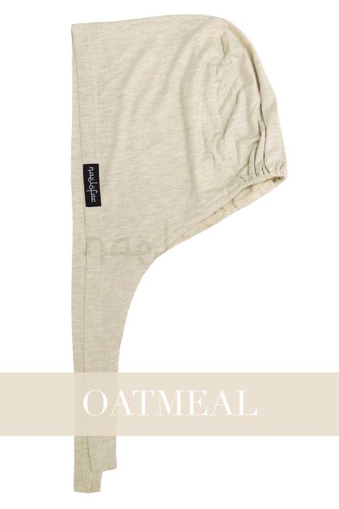 Inner_Helena_-_Oatmeal_1024x1024.jpg