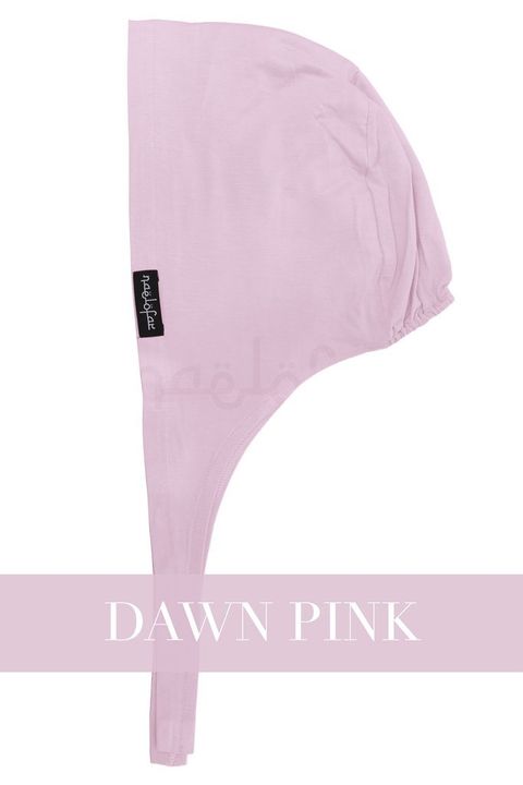 Inner_Helena_-_Dawn_Pink_1024x1024.jpg