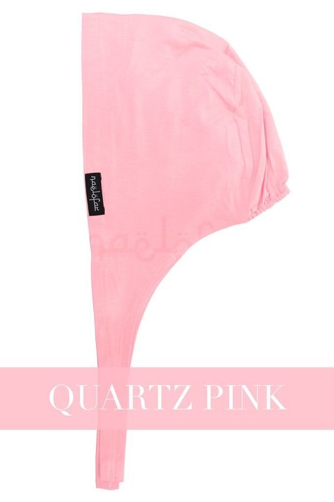 Inner_Helena_-_Quartz_Pink_1024x1024.jpg