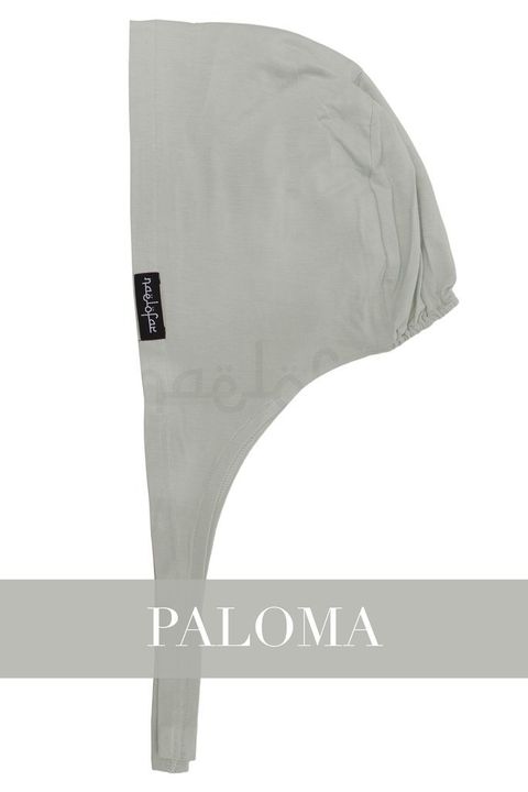 Inner_Helena_-_Paloma_1024x1024.jpg