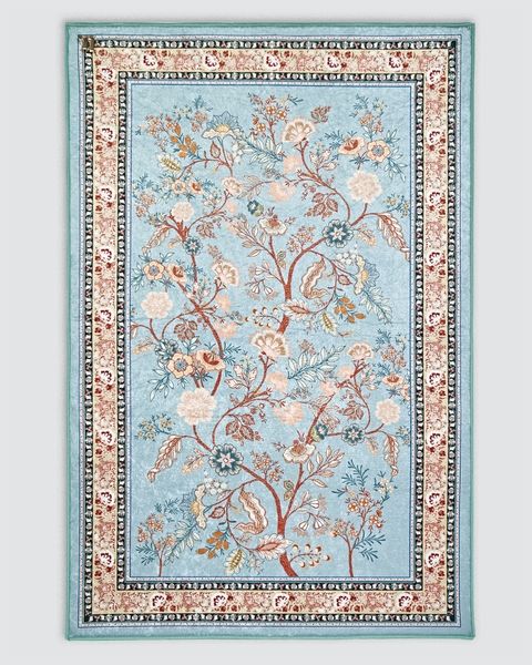 sumaya_sejadah_-_ice_blue_1