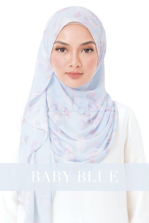 Pretty_Lady_-_Baby_Blue_3b5bd228-6814-4026-b6bd-d17704898a32_1024x1024.jpg