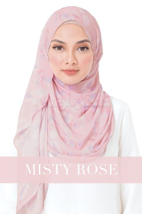 Pretty_Lady_-_Misty_Rose_5678b531-e3d1-4401-bc6d-bf4e136d8a61_1024x1024.jpg