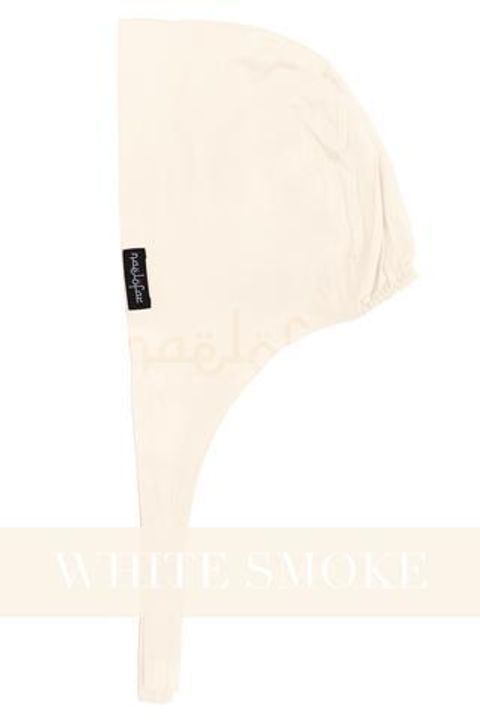 Inner_Helena_-_White_Smoke_large.jpg