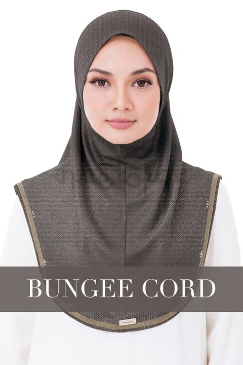 Thalia_-_Bungee_Cord_1024x1024.jpg