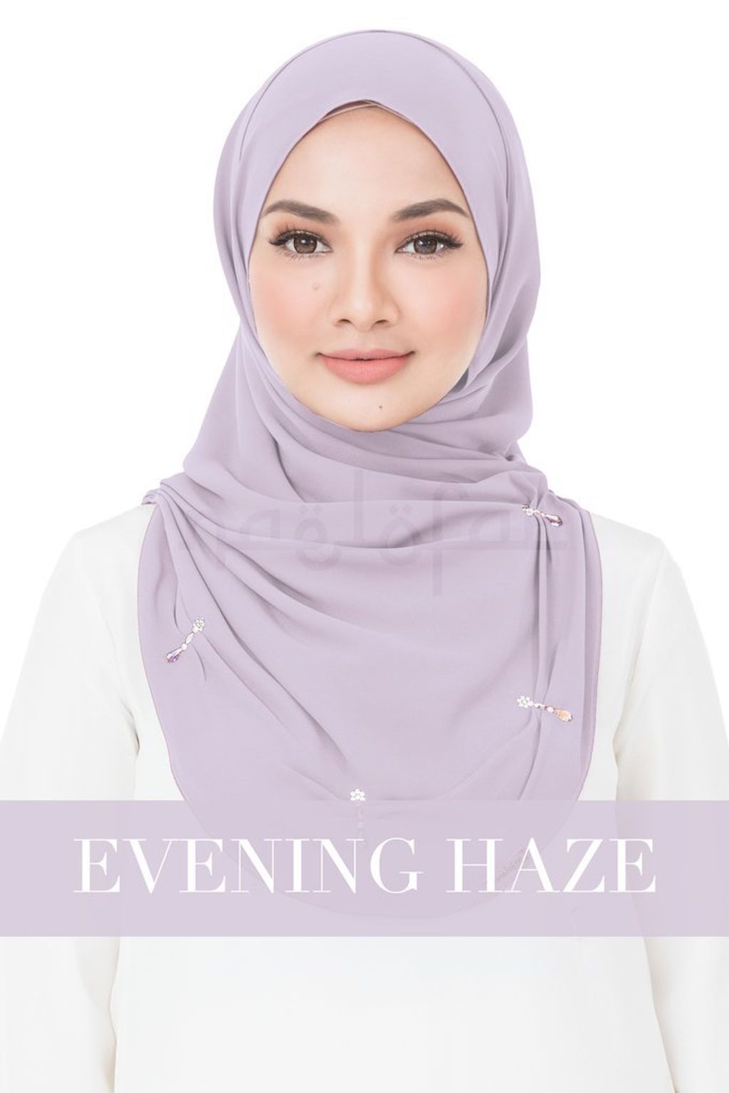 Lola_-_Evening_Haze_1024x1024.jpg