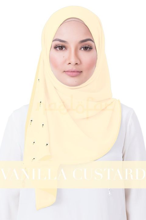 Zara_-_Vanilla_Custard_1024x1024.jpg