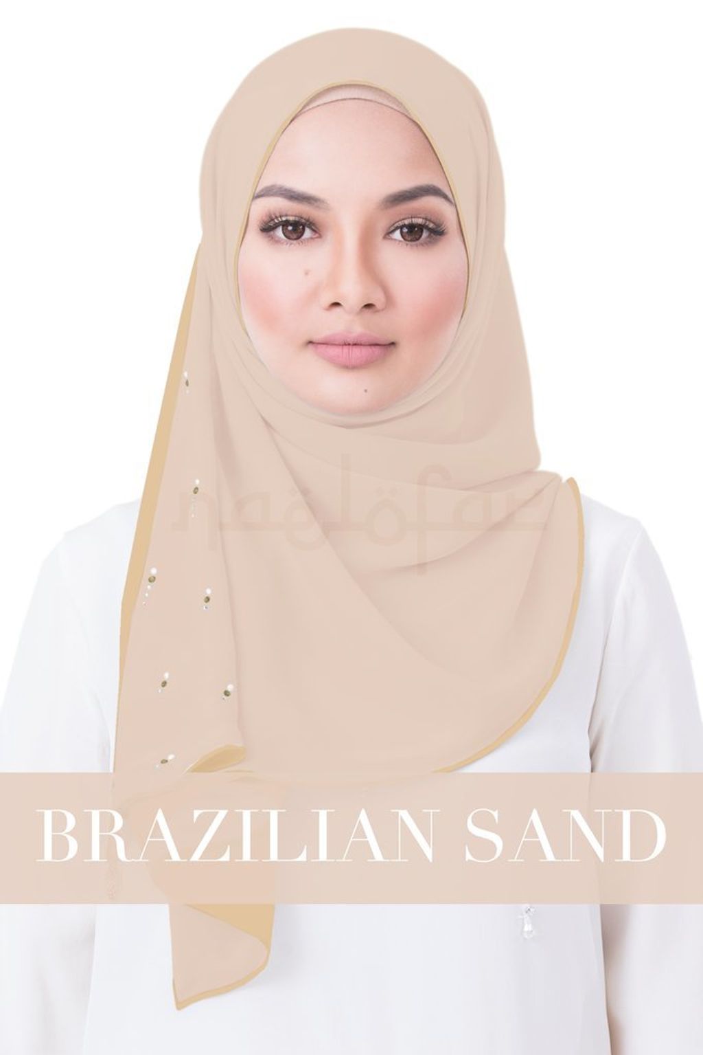 Zara_-_Brazilian_Sand_1024x1024.jpg