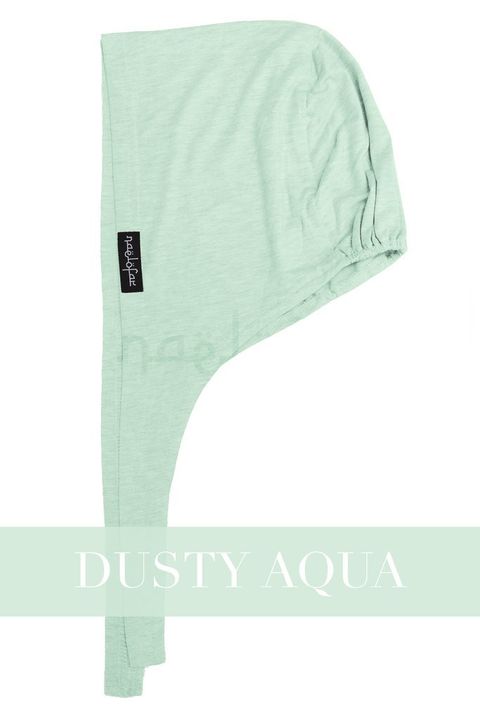 Inner_Helena_-_Dusty_Aqua_1024x1024.jpg