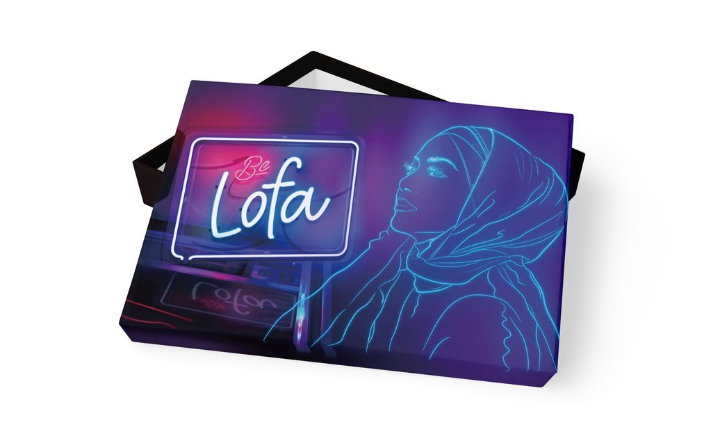 Be_Lofa_Box_1024x1024.jpg