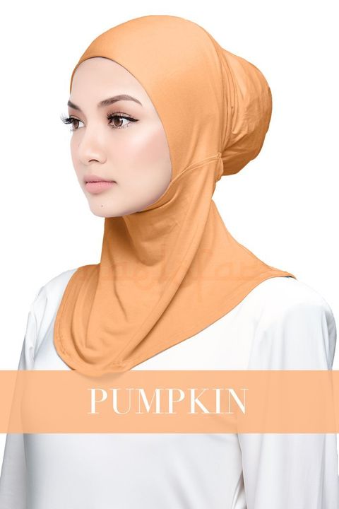 Inner_Neck_-_Pumpkin_1024x1024.jpg