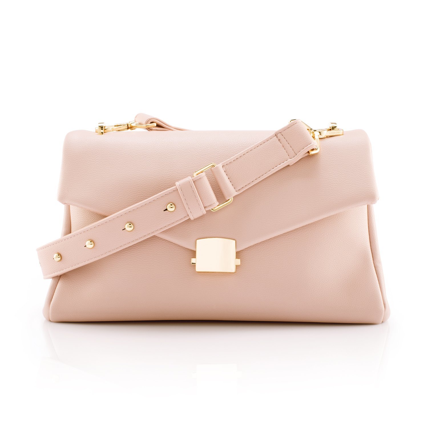 Basta bag vintage alia bastamam