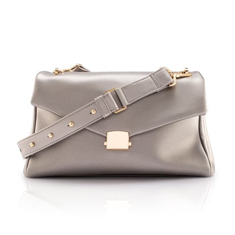 Sometime-bag-aliabastaman-basta2-front-metallic-gray.jpg