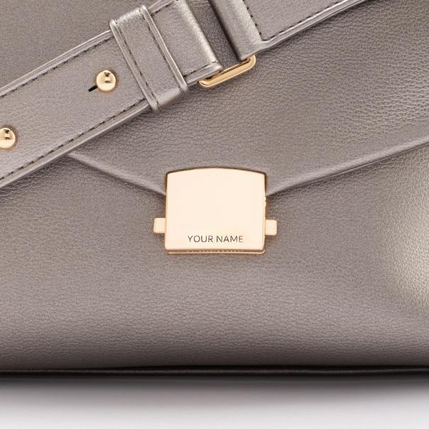 alia bastamam bag