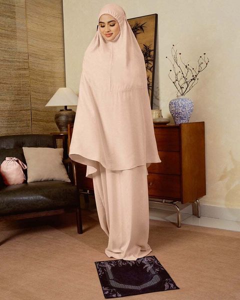 salaam_cooling_telekung_-_peanut_7_1