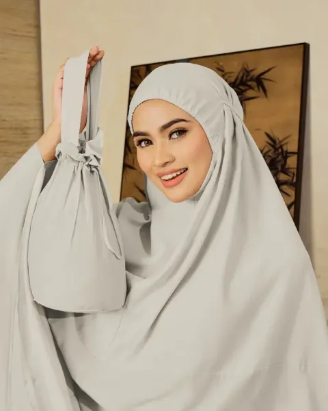 salaam_cooling_telekung_-_misty_gray_7