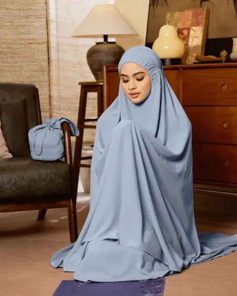salaam_cooling_telekung_-_indigo_7