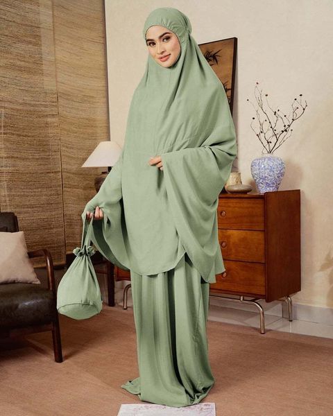 salaam_cooling_telekung_-_aloe_7