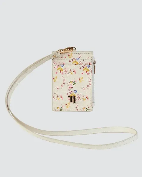 love_language_lanyard_-_adore_1