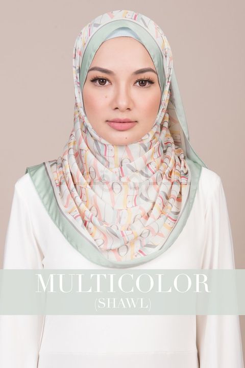 Multicolor_Shawl_-_Front_1024x1024.jpg