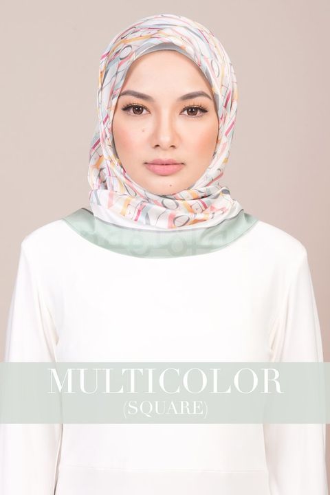 Multicolor_Square_-_Front_1024x1024.jpg