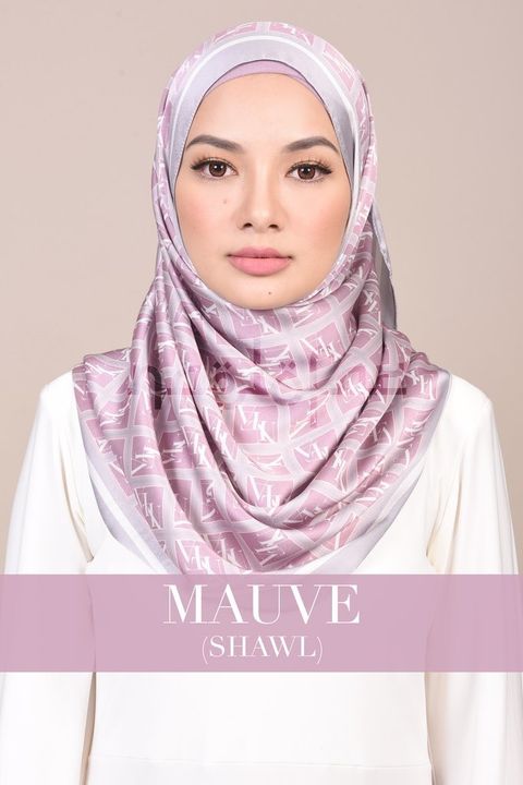 Mauve_Shawl_-_Front_1024x1024.jpg