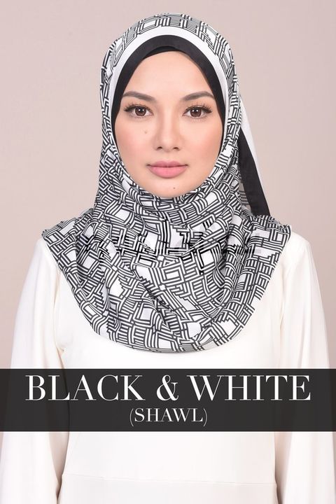 Black_White_Shawl_-_Front_1024x1024.jpg
