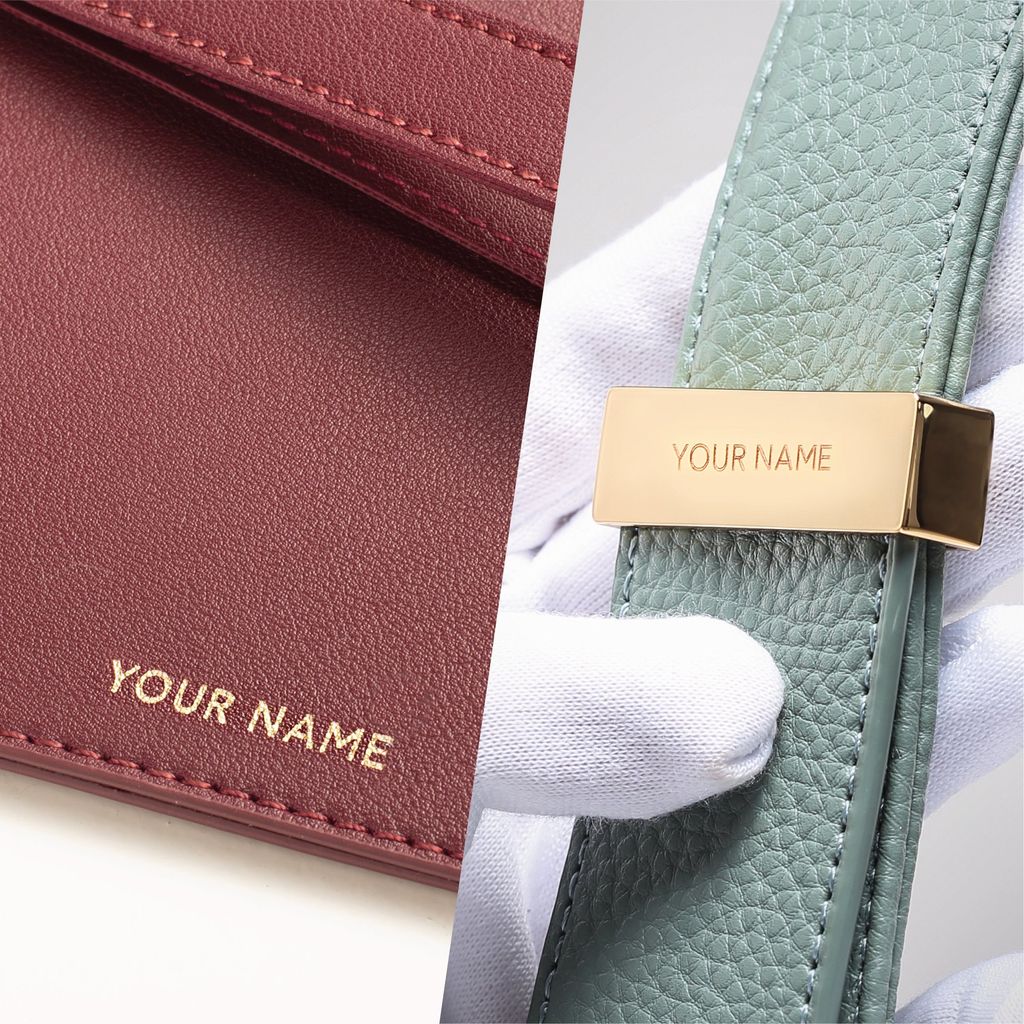 Personalization_banner-08.jpg