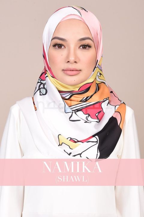 Namika_Shawl_-_Front_1024x1024.jpg