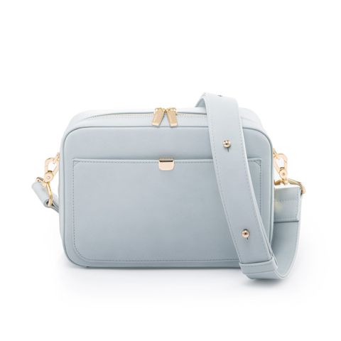 Sometime-Bag-CameraBag-Neelofa-Lofarbag-Front-baby_blue.jpg
