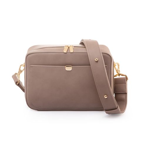 Sometime-Bag-CameraBag-Neelofa-Lofarbag-Front-mocha.jpg