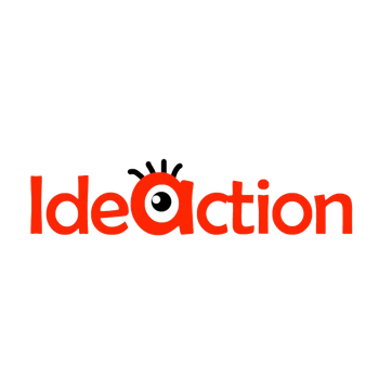 Ideaction Consultancy