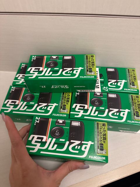 image_picker_DE5CD628-A9BA-4B45-8BBD-E2F0C43E5DC6-26056-0000071EC2D44FC5