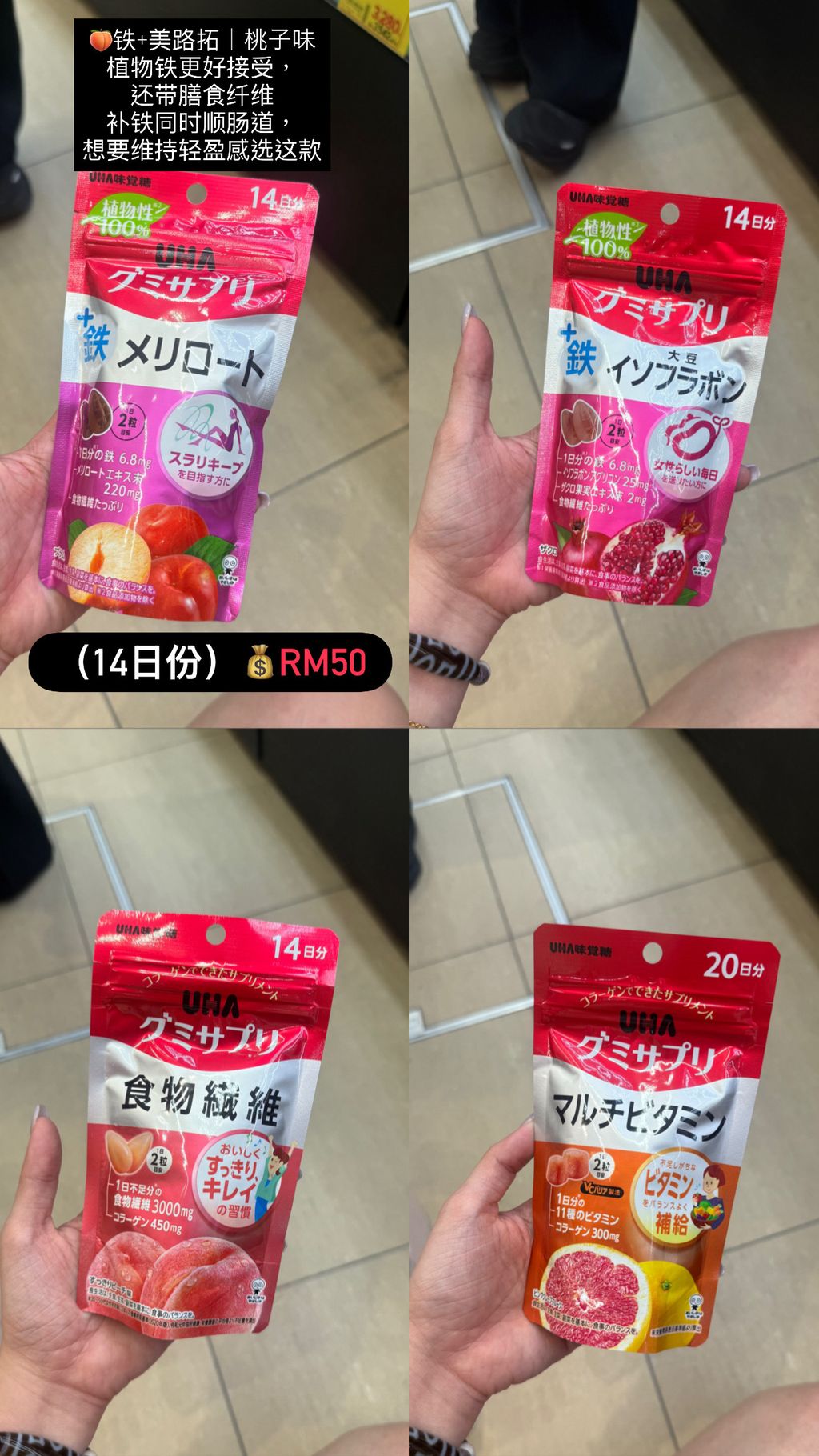 image_42951717-1A7C-4810-8B74-1C1A1529BA18_1786286606