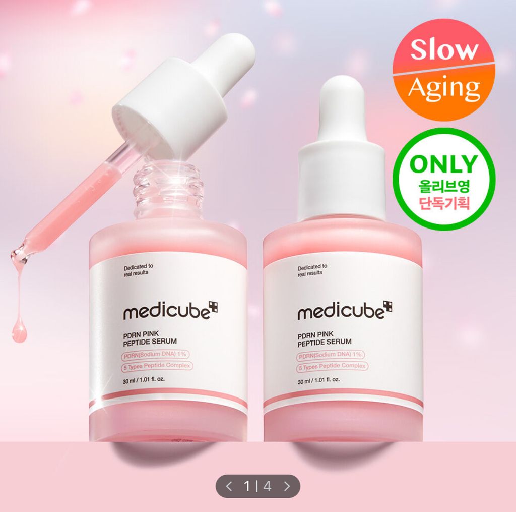 image_B3F64840-7A01-4820-B8B0-2D7A359FD8B0_1747133596