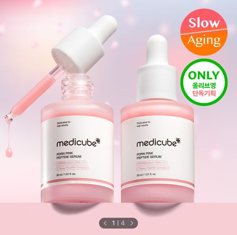 image_B3F64840-7A01-4820-B8B0-2D7A359FD8B0_1747133596