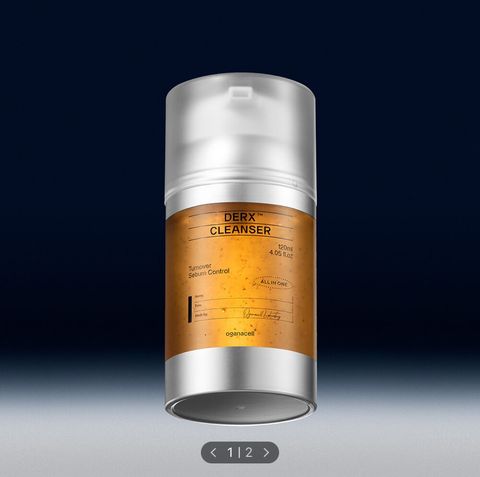 image_01DACCC6-2293-4B2B-96AB-5FC5981AC6F0_1748003110