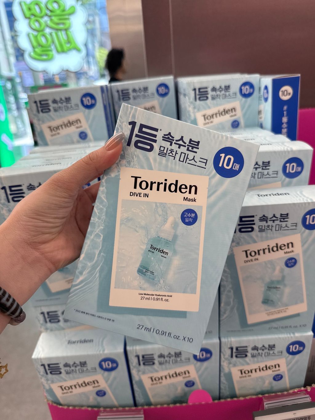 image_picker_FADCC704-8BE8-48C1-B2BC-2675B2E4534C-92819-00002742687EB011