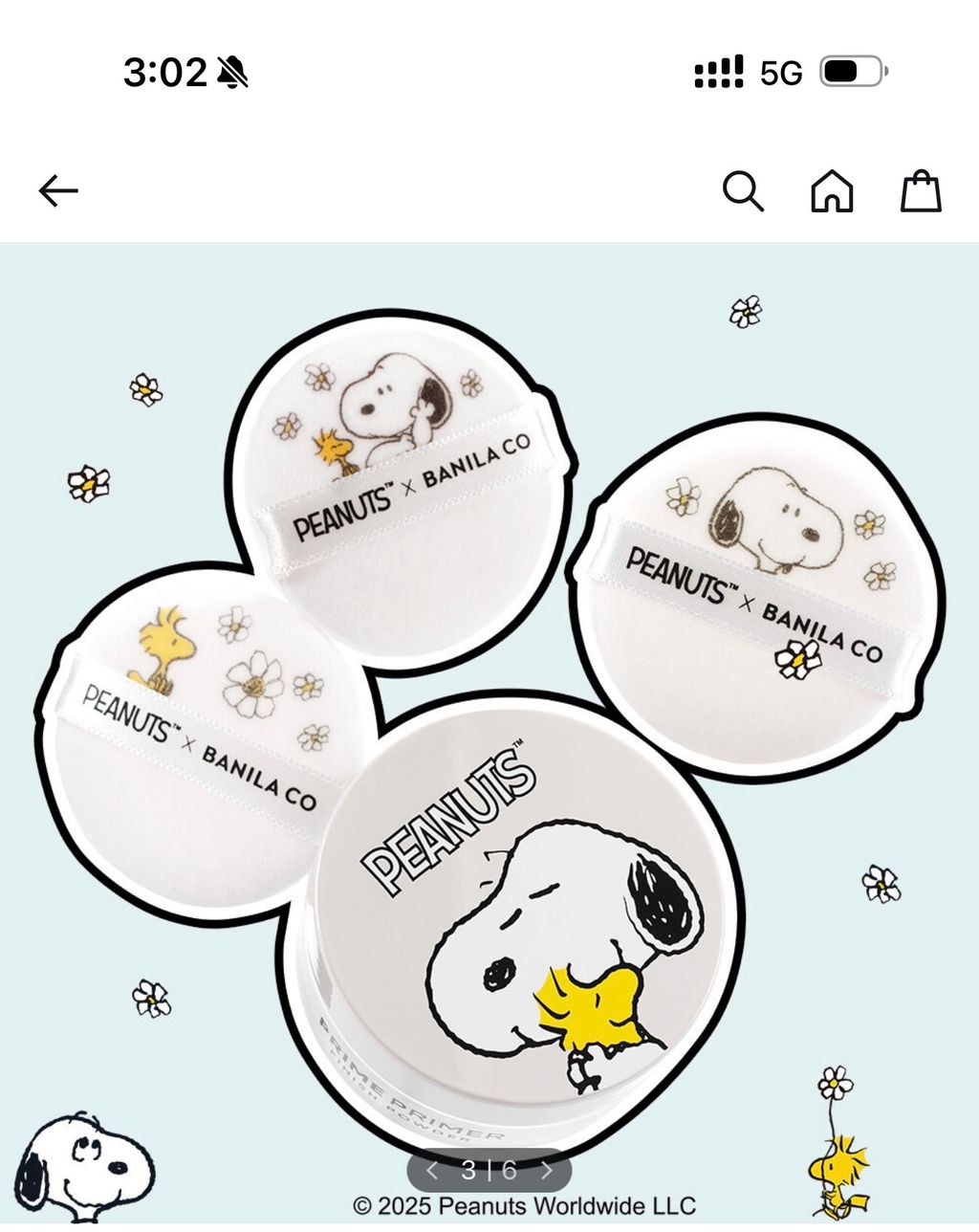 image_BD4F924F-4C4A-4AAA-B114-FFFA202B0ECA_1749017292