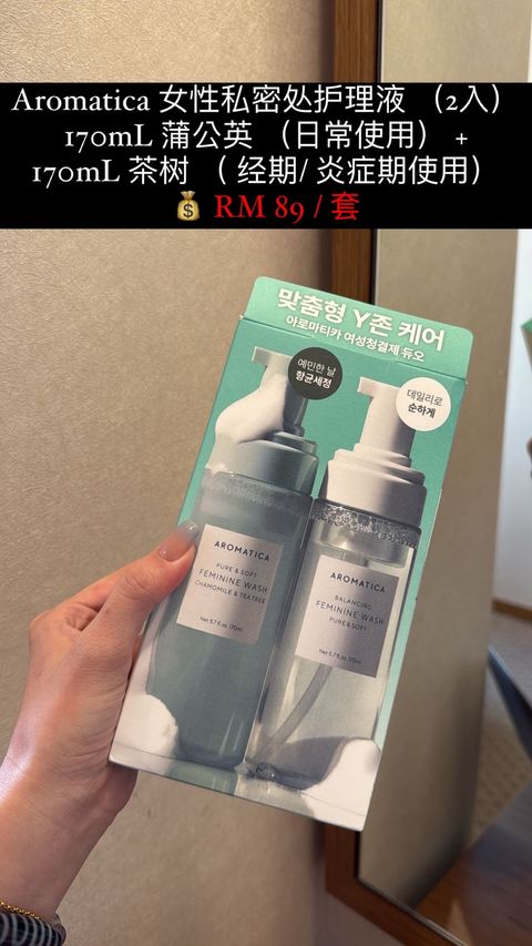 image_86A2B6C6-3553-43B3-ADB1-02D9C8F70BA1_1749030411