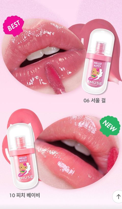 image_7D39A71E-BE9F-418D-A99A-C71159383E3D_1749037487