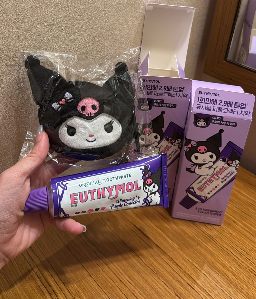 image_94C102EB-76AF-4F86-AFCB-8D2778B6EE8C_1749041885