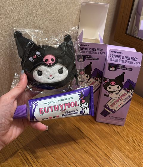 image_94C102EB-76AF-4F86-AFCB-8D2778B6EE8C_1749041885