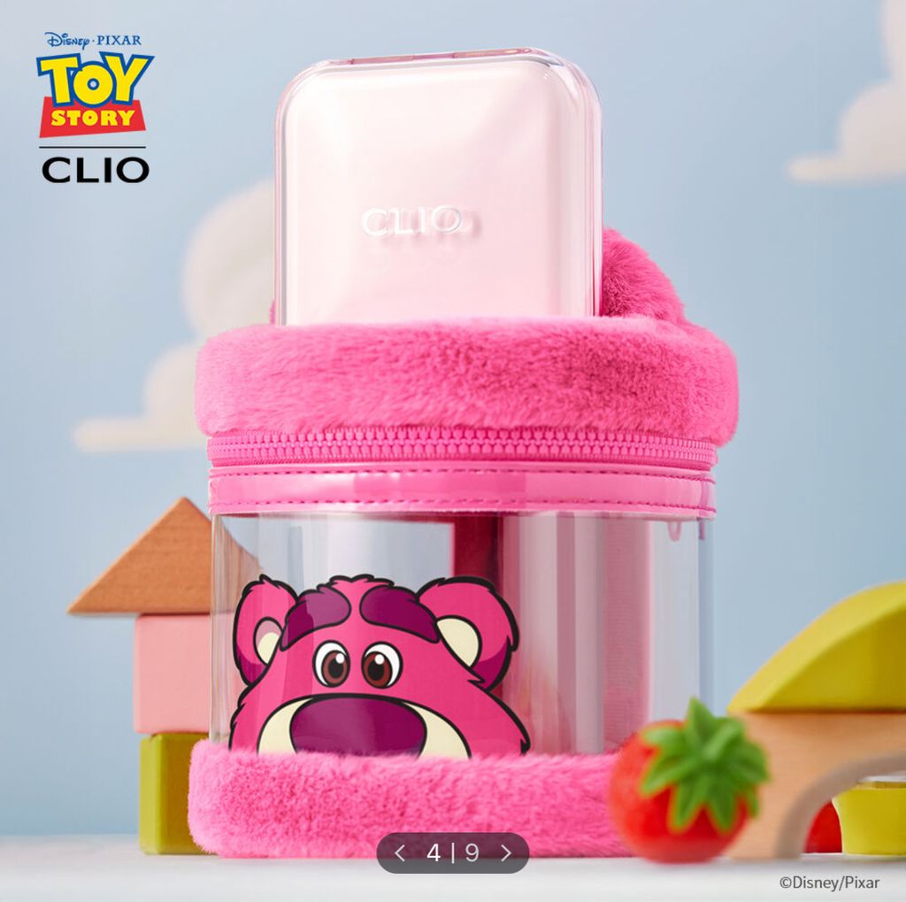 image_C5CF4BB3-89CA-4D2C-9206-48AFACA4EEDB_1749090608