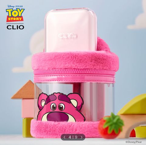 image_C5CF4BB3-89CA-4D2C-9206-48AFACA4EEDB_1749090608